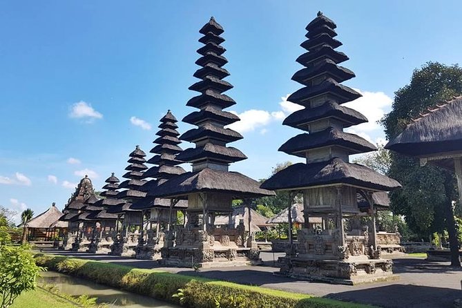 2-Day Experience Bali: Most Popular Tour - Who should book this Bali tour?