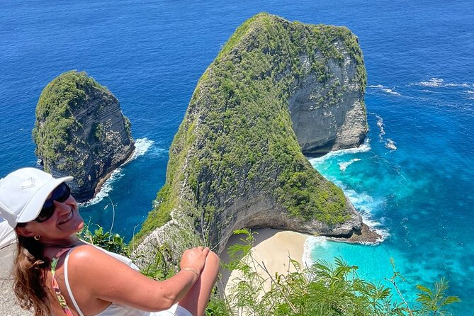 3 Days Bali Package Tours - Key Points Before You Book