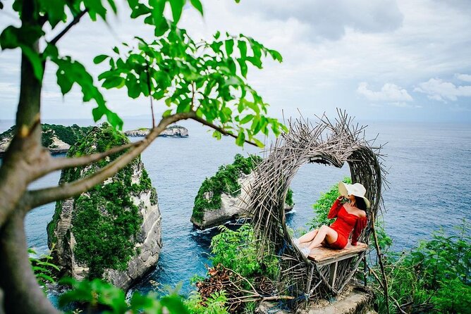 3 Days Tour in Nusa Penida - Why three days makes sense on Nusa Penida