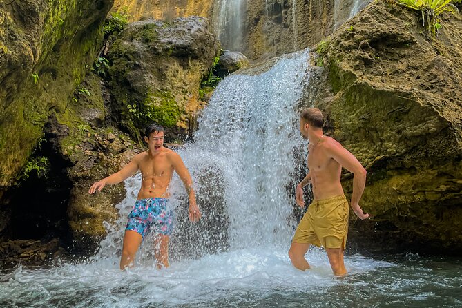 3D2N Ijen Blue Fire, Tumpak Sewu Waterfall & Mt. Bromo from Bali - Key points before you book