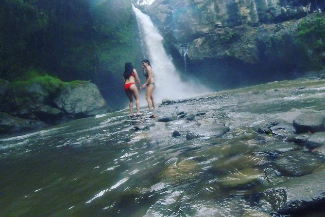 6 Days Best Of Bali And Nusa Penida All Inclusive Private Tour - What this six-day Bali plan does well
