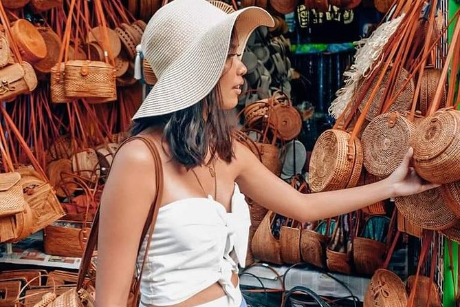 6 Days Best Of Bali And Nusa Penida All Inclusive Private Tour - Timing, meals, and what the price really means