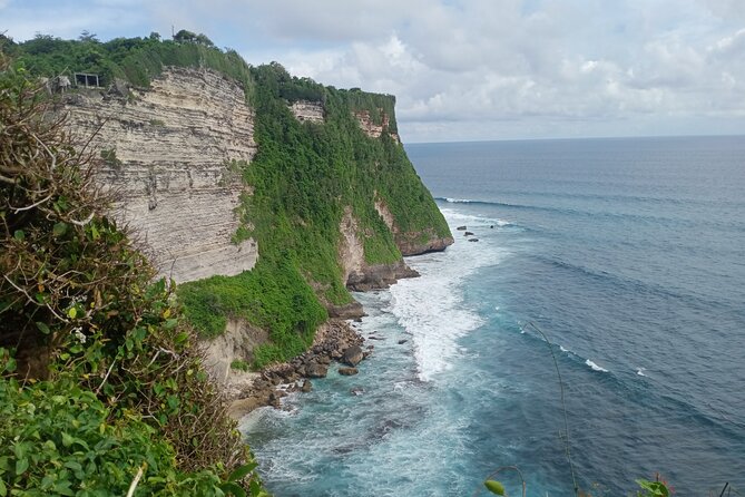 All Inclusive Kecak Dance and Uluwatu Temple Admission Ticket - Is $38.33 good value?
