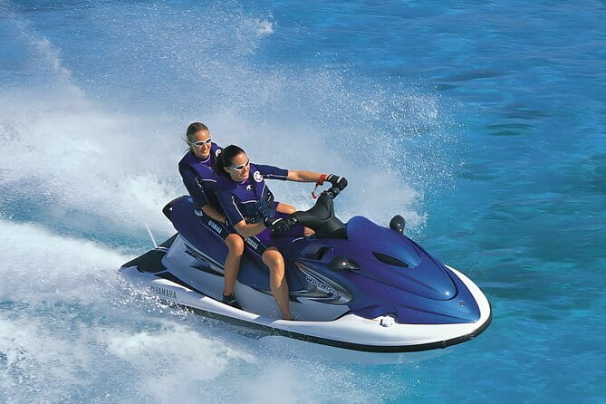 All Inclusive Quad Bike Ride and White water Rafting - Practical advice for a smoother day