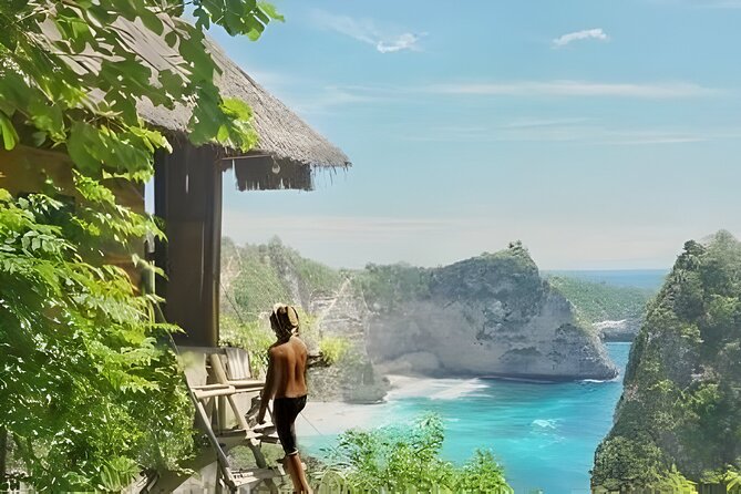 All inclusive Two Days and One Night on Nusa Penida Island - Why two days make more sense than a rushed island visit