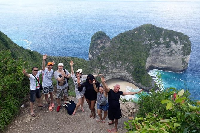 All inclusive Two Days and One Night on Nusa Penida Island - What the $194.87 price really covers