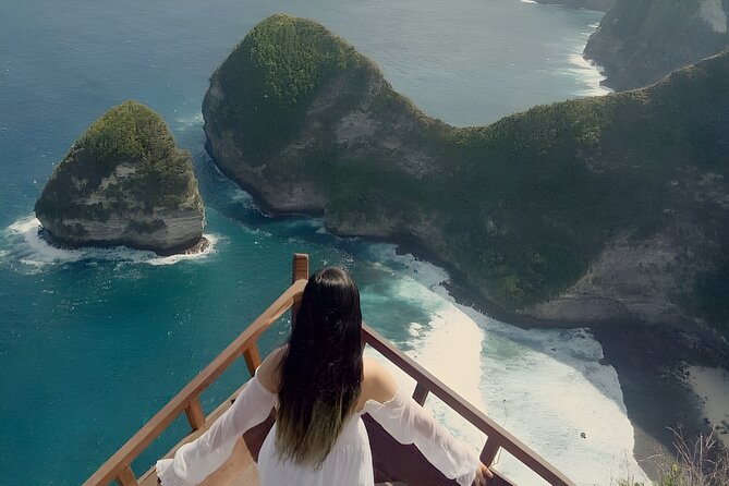 All inclusive Two Days and One Night on Nusa Penida Island - Who will get the most from this private tour