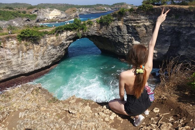All inclusive Two Days and One Night on Nusa Penida Island - Should you book the Nusa Penida overnight tour?