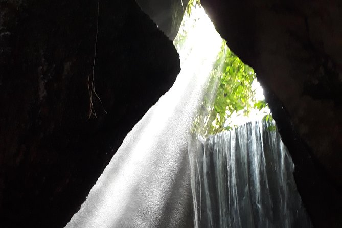 Amazing 4 Day Bali Tour Packages - Day two: Tanah Lot, Beratan Lake, and Bali’s cooler highlands