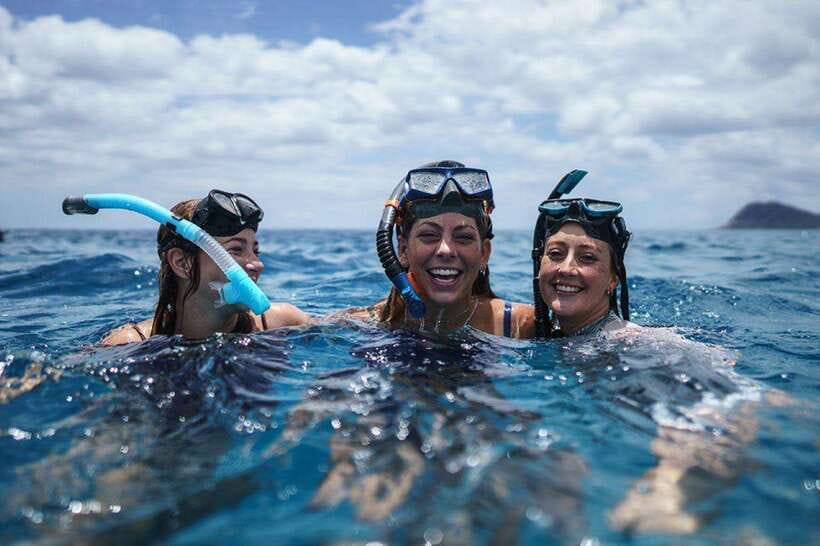 Amed: Snorkeling Tour with Japanese Shipwreck and Coral … - Key points to know before you book