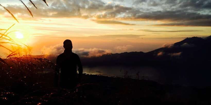 Bali: 2-Day Sunset and Sunrise Camping at Mt. Batur - Is $93 a fair price?