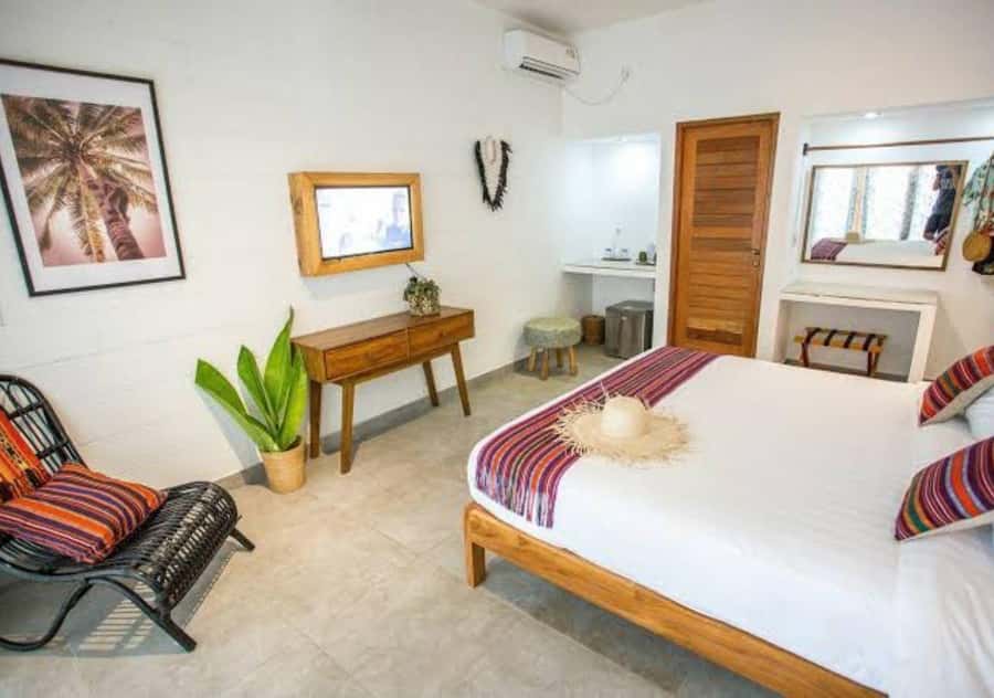 Bali: 3-Day Private Gili Islands Snorkel Tour with Hotel - Gili Air: a quieter second island