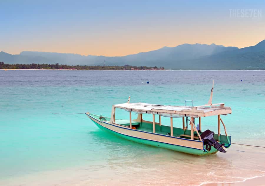 Bali: 3-Day Private Gili Islands Snorkel Tour with Hotel - Booking details worth checking before you pay