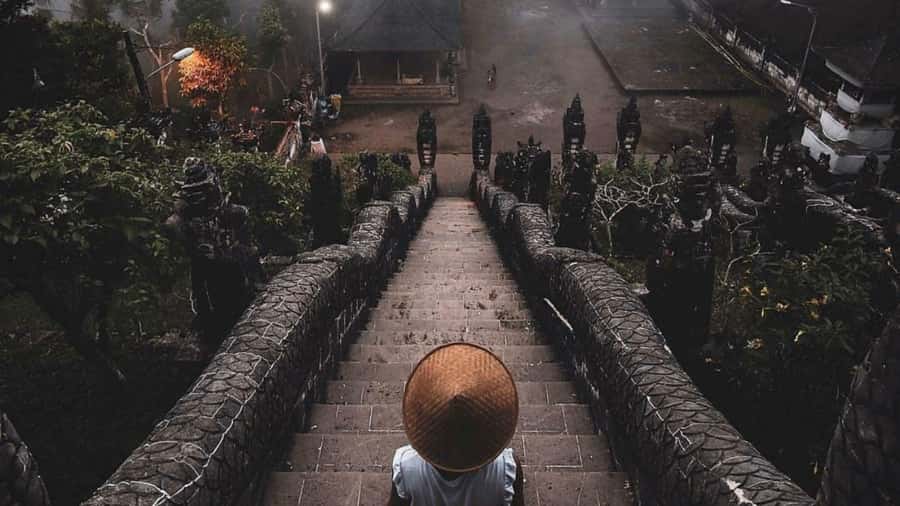 Bali: 3-Day Private Must-Do Highlights Nature & Culture Tour - Key points at a glance