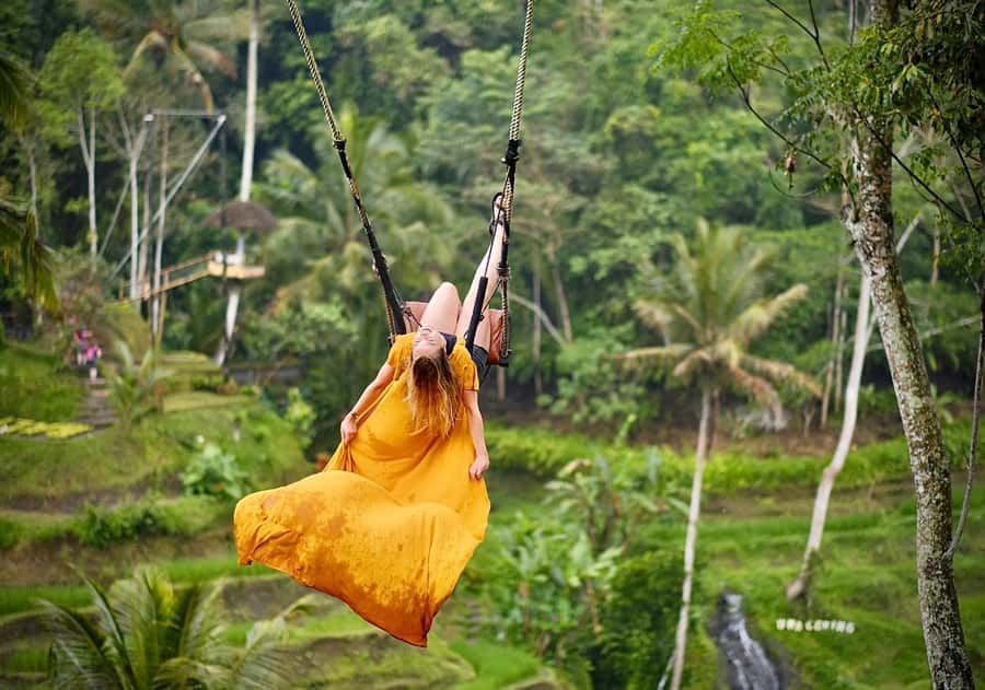 Bali: 3-Day Private Must-Do Highlights Nature & Culture Tour - The guides are part of the value