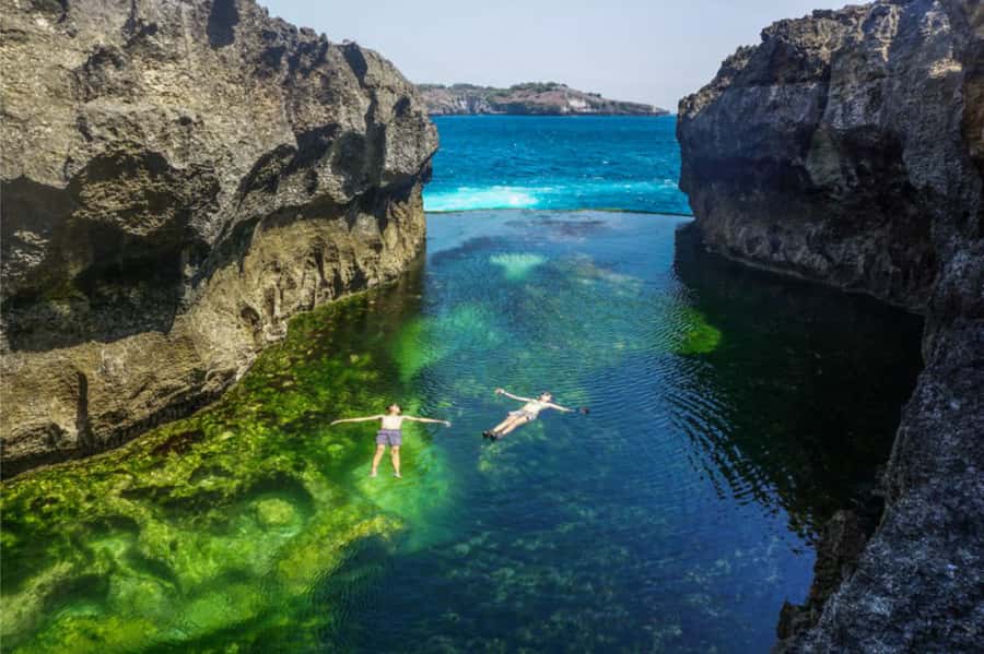 Bali: 3-Day Private Must-Do Highlights Nature & Culture Tour - Add-ons worth considering
