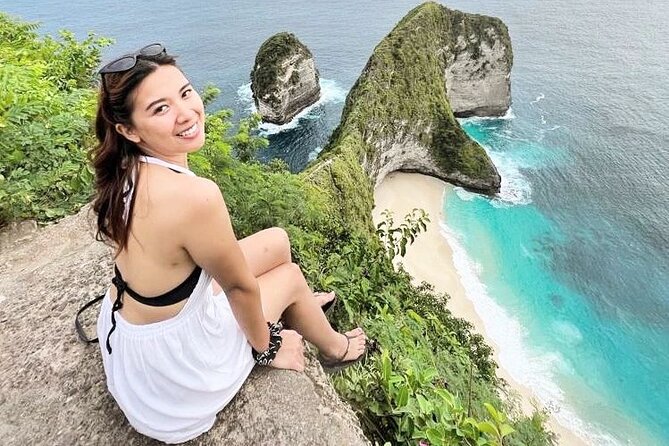 Bali 3 Days Private Tour-Bali Highlight - Day one: Batuan, Ubud, and the water temple