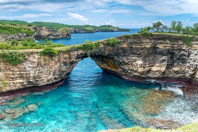 Bali 3 Days Private Tour-Bali Highlight - Who gets the best value from the $229.99 price