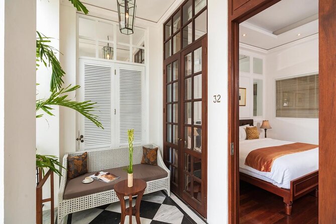 Bali: 5 Days All Inclusive - Romantic Honeymoon Package (Silver) - Day 3: Ubud’s temples, rice terraces, and volcano views