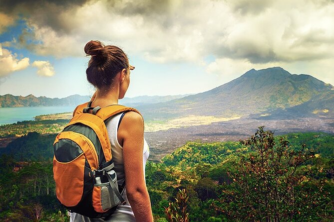 Bali 5 Days Private Tours Includes Air Port Transfers - Day IV: Nusa Dua watersports and Uluwatu at sunset