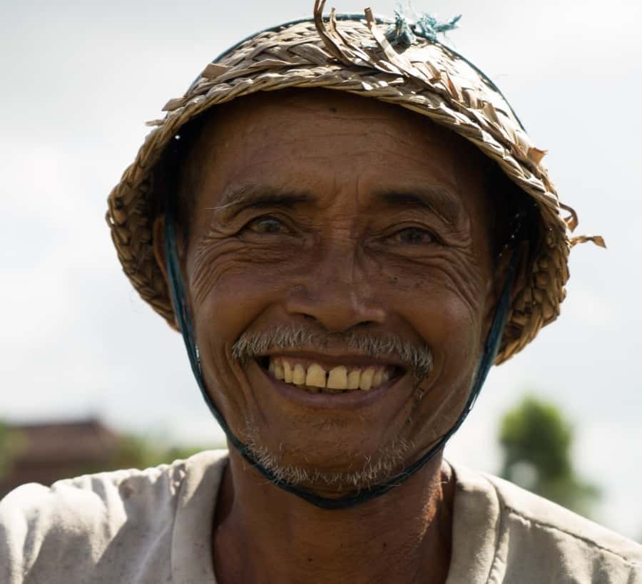 Bali: 6-Hour UNESCO Sites Cultural Walking Tour - Coffee, Spices, and the Plantation Stop