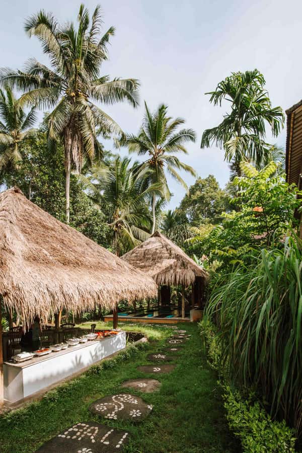 Bali: 7 Day Solo Traveler’s Yoga Retreat In Ubud - Yoga, meditation, and the value of repetition