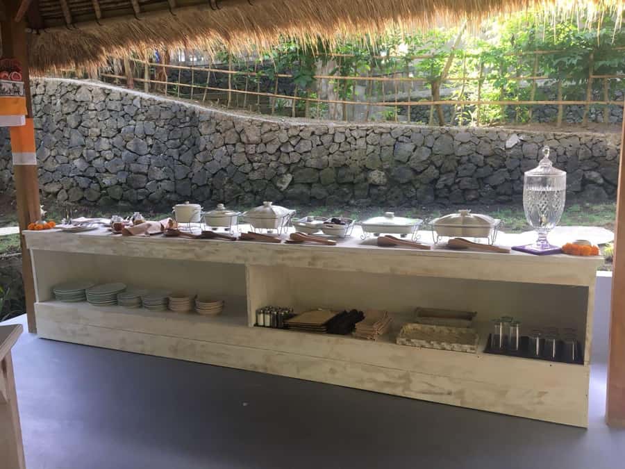Bali: 7 Day Solo Traveler’s Yoga Retreat In Ubud - Sunday arrival and first introductions