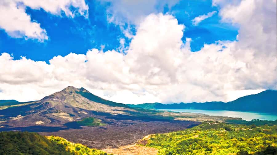 Bali: A Full-Day Tour to Goa Raja, Tibumana and Tukad Cepung - Who will get the most from this Bali day trip