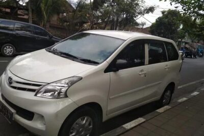 Bali Airport (DPS) Private Transfer to Multiple Destinations