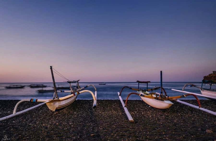 Bali/Amed: Underwater Temple Snorkeling Experience - What to pack and how to prepare