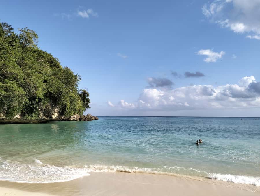 Bali: ATV Adventure, Beach Hopping, and Temple Tour - The real star is the Bukit Sari ATV ride