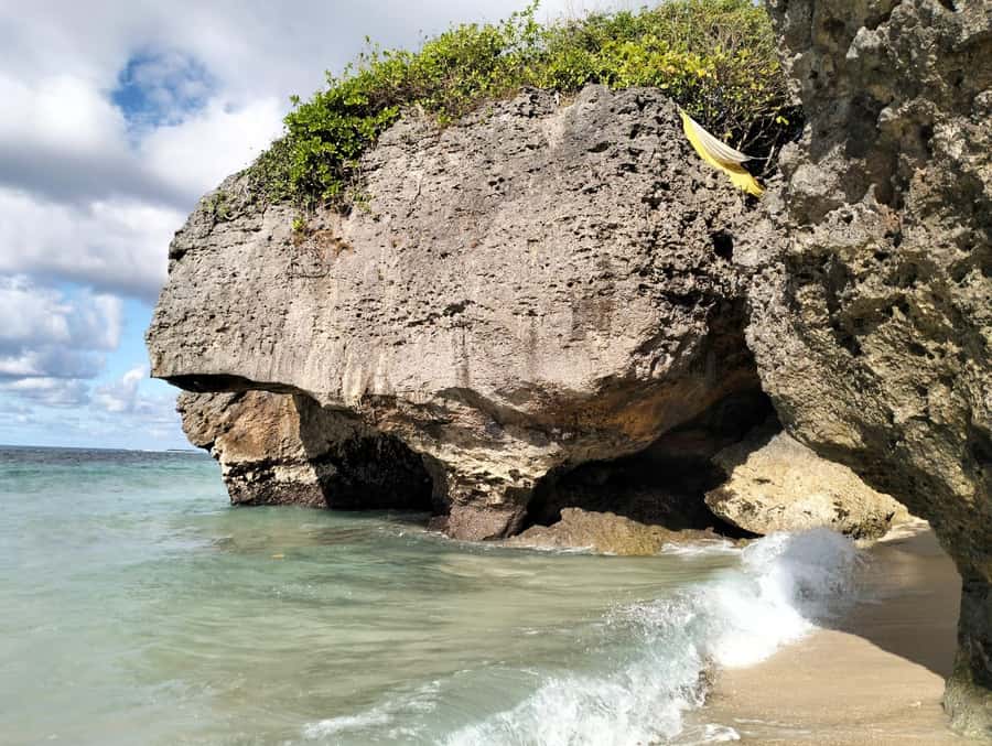 Bali: ATV Adventure, Beach Hopping, and Temple Tour - Coffee tasting breaks up the sightseeing