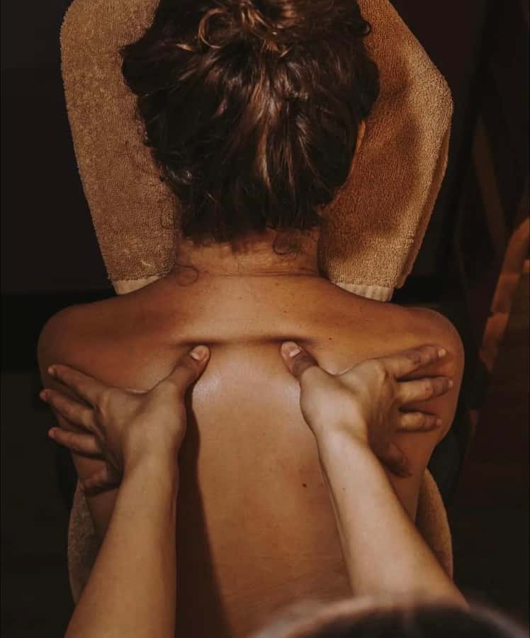Bali: Balinese Full-Body Massage at your Accommodation - Why an in-room massage works so well in Bali