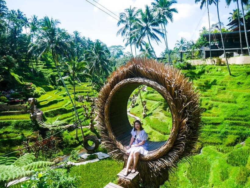 Bali: Batur Sunrise and Tour Options - What the $30 price really covers