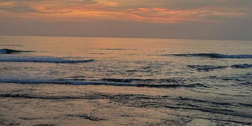 Bali: Beaches, Uluwatu Temple Sunset & Fire Kecak Dance Show - Transport, pickup areas, and the private format