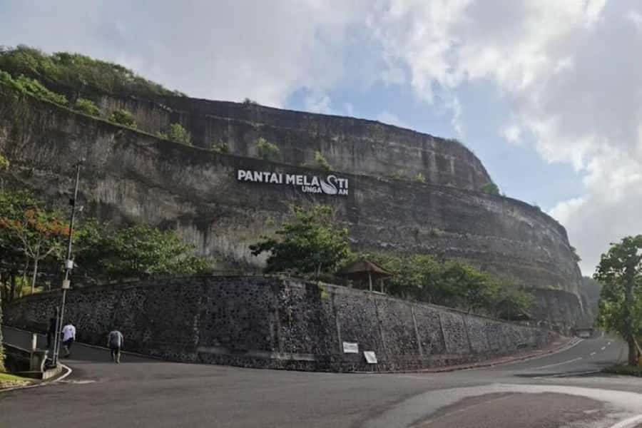 Bali: BeachTrip Padang - Padang, Melasti, & Jimbaran Sunset - How to Use the Flexible Ten-Hour Schedule