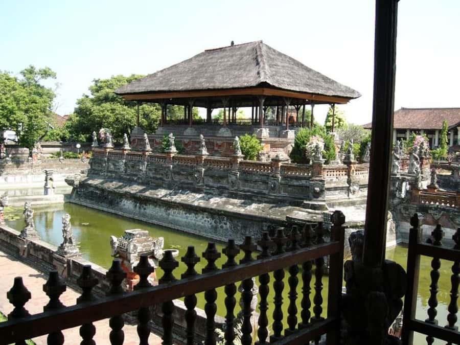Bali: Besakih Great Temple & Penglipuran Village Day Tour - Why this route gives you more than a temple visit