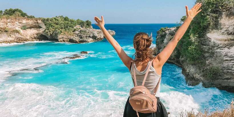 Bali: Blue Lagoon Snorkeling and Tanjung Jepun Private Tour - Why this Bali snorkeling day works
