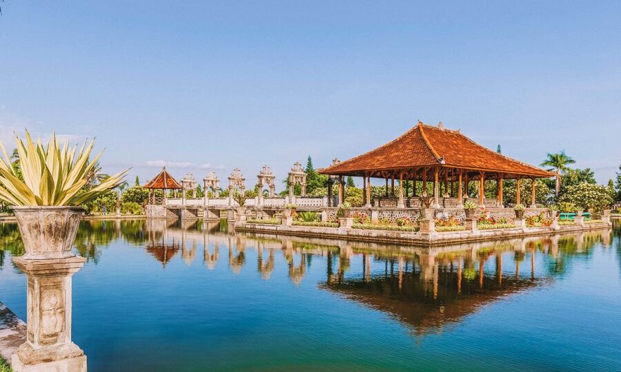 Bali: Blue Lagoon Snorkeling and Tanjung Jepun Private Tour - Who should book this outing