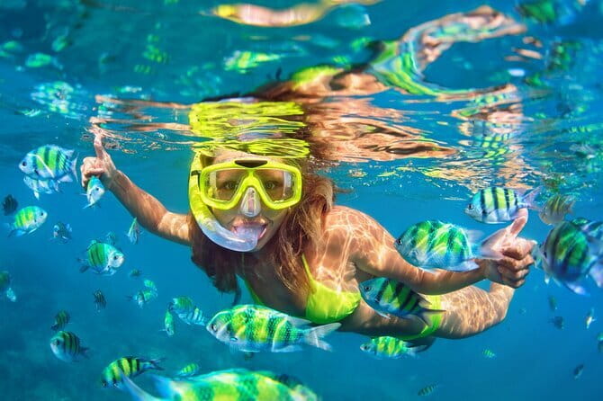 Bali Blue Lagoon Snorkeling Tour All Inclusive - Boarding the traditional boat