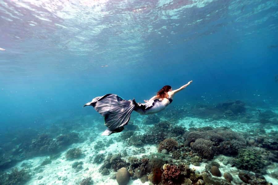 Bali: Blue Lagoon Snorkeling & Waterfall Tour with Lunch - My practical verdict