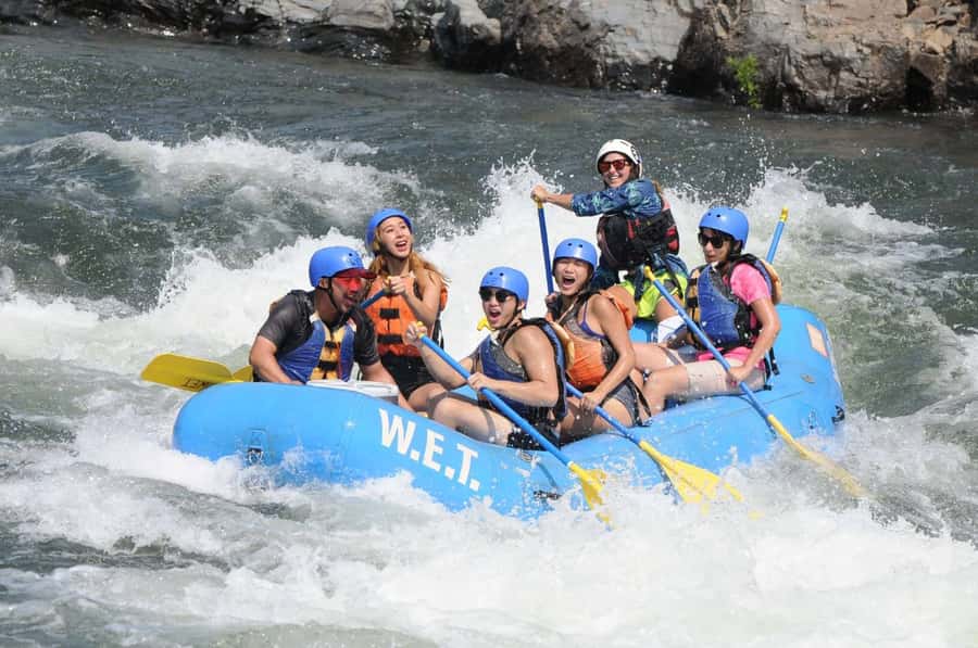 Bali: Blue Lagoon Snorkeling & Waterfall Tour with Lunch - Price, inclusions, and small extra costs