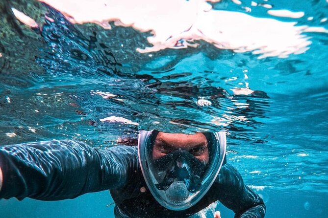 Bali Blue Lagoon Snorkeling with Optional Tour & Activities - Goa Lawah Temple and Batuan Temple