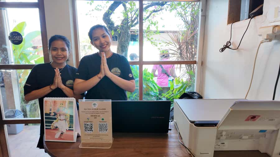 Bali: Canggu Jewelry Making Class with Creative Studio Vibes - The 105-Minute Workshop, From Silver to Finished Piece