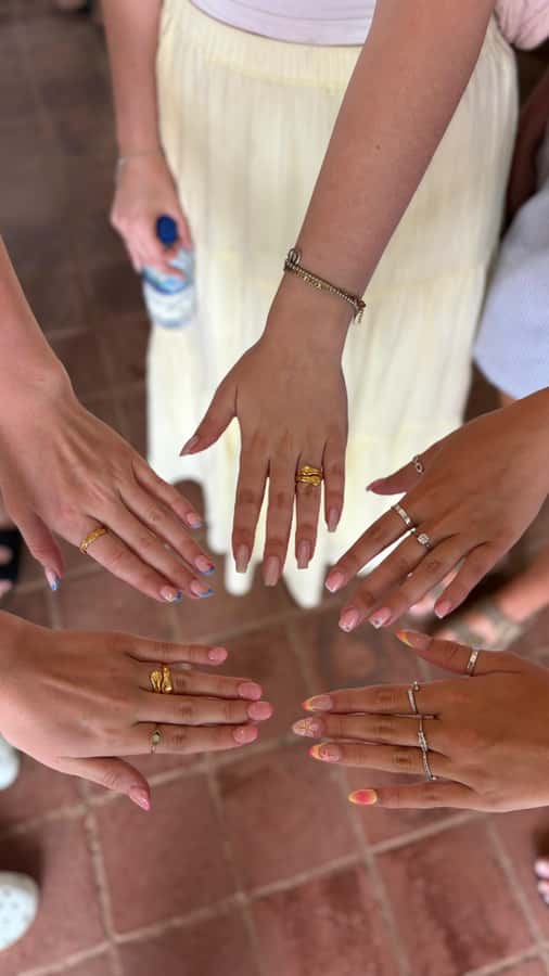 Bali: Canggu Jewelry Making Class with Creative Studio Vibes - What the $46 Price Really Buys You