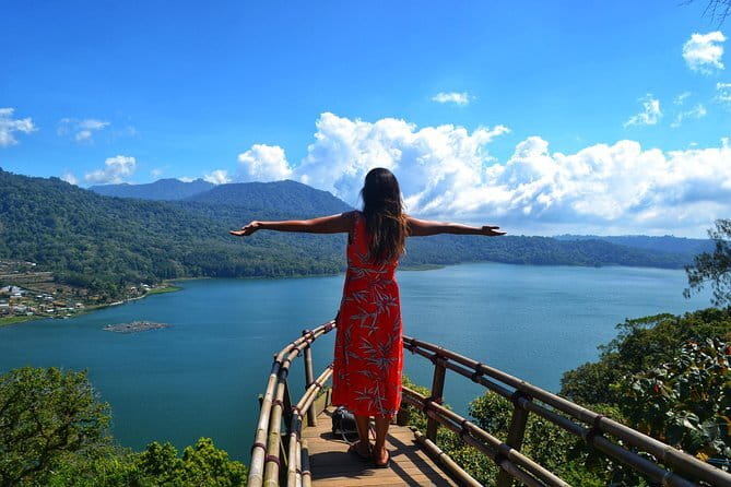 Bali Car-Charter: Half Day Denpasar City Tour - Private car, pickup zones, and the value of $30