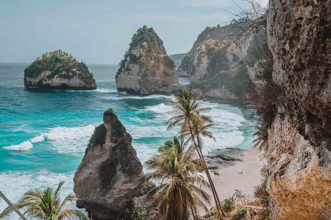 Bali Car Charter with English Speaking Driver - Make the route before you make the booking
