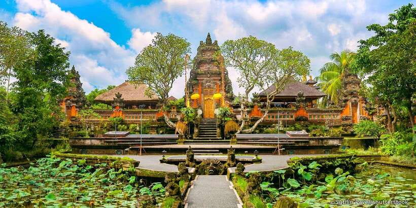 Bali: Costumized Tour with Private Transport and Guide - A Bali day built around your priorities