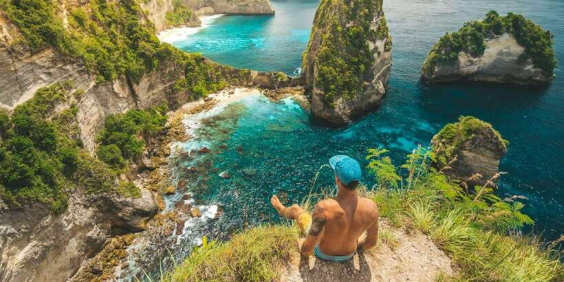 Bali: Costumized Tour with Private Transport and Guide - Hotel pickup starts the day simply