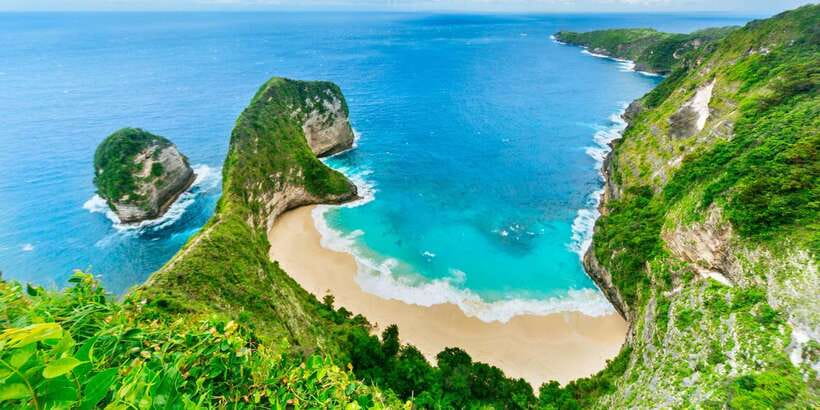 Bali: Costumized Tour with Private Transport and Guide - How to plan a strong five to ten hour route